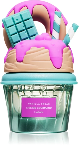 give-me-gourmand-vanilla-freak___251003 (1).webp