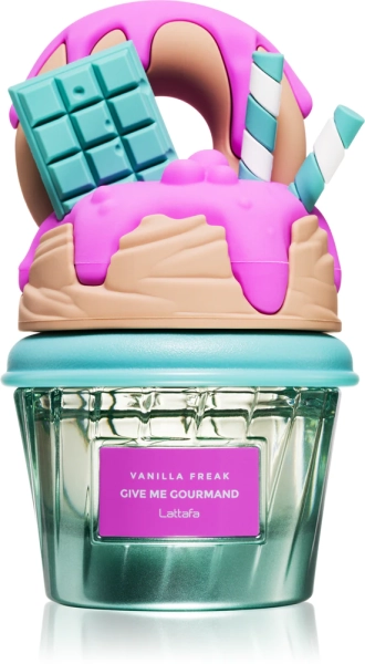 give-me-gourmand-vanilla-freak___251003 (1).webp