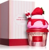 give-me-gourmand-berry-on-top___251006 (1).webp