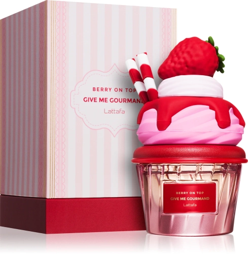 give-me-gourmand-berry-on-top___251006 (1).webp