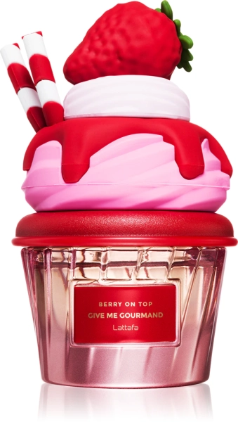 give-me-gourmand-berry-on-top___251006.webp