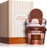 give-me-gourmand-cookie-crave___251003 (1).webp