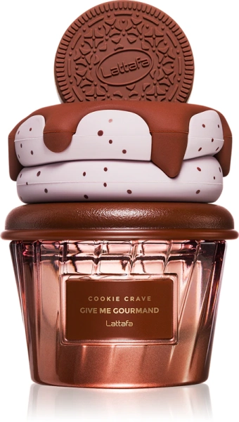 give-me-gourmand-cookie-crave___251003.webp