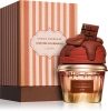 give-me-gourmand-choco-overdose___251006 (1).webp