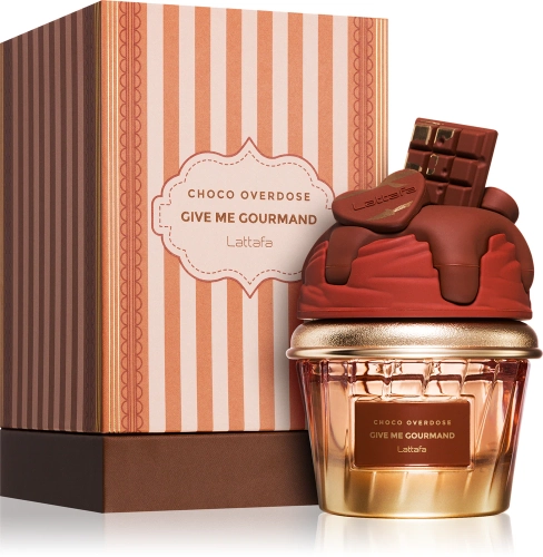 give-me-gourmand-choco-overdose___251006 (1).webp