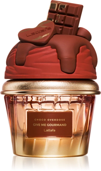 give-me-gourmand-choco-overdose___251006.webp
