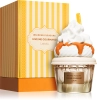 give-me-gourmand-whipped-pleasure___251003 (1).webp