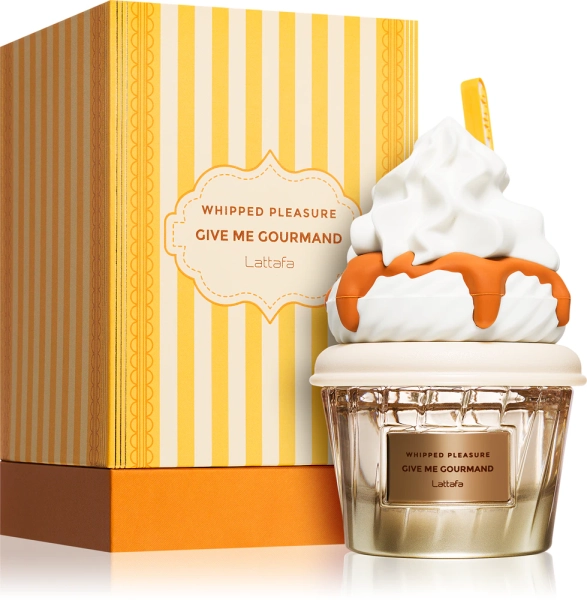 give-me-gourmand-whipped-pleasure___251003 (1).webp