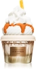 give-me-gourmand-whipped-pleasure___251003.webp