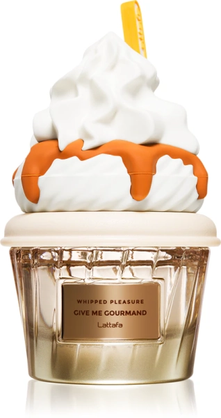 give-me-gourmand-whipped-pleasure___251003.webp
