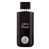 Adicto-Noir-1.jpg