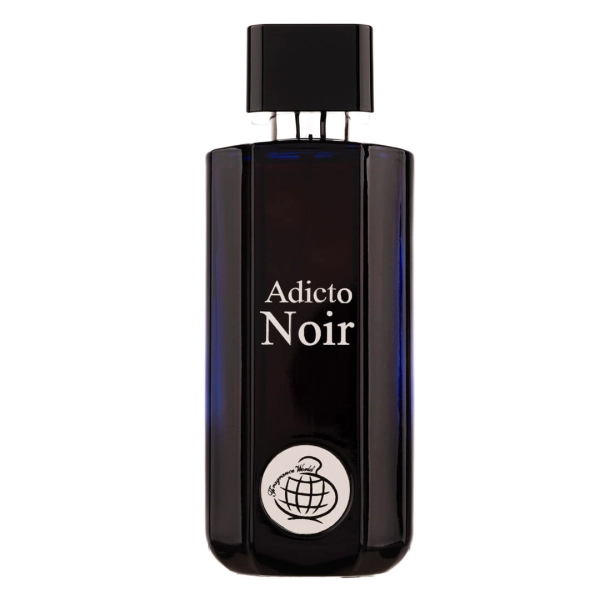Adicto-Noir-1.jpg