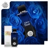 christian-dior-addict-adicto-noir-100ml.webp