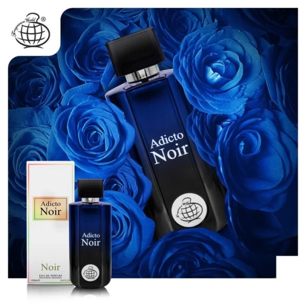 christian-dior-addict-adicto-noir-100ml.webp