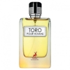 maison-alhambra-toro-pour-homme-woda-perfumowana-100ml-spray.jpg