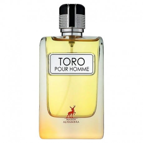 maison-alhambra-toro-pour-homme-woda-perfumowana-100ml-spray.jpg