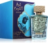 sheikh-al-shuyukh-supreme___250808.webp