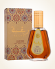 Ard-Al-Zaafaran-Raghba-EdP-50ml.png