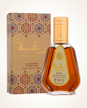 Ard-Al-Zaafaran-Raghba-EdP-50ml.png