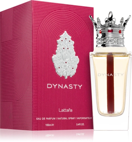 dynasty___250819 (1).webp