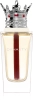 dynasty___250819.webp