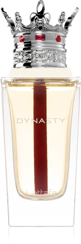 dynasty___250819.webp