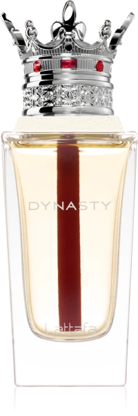 dynasty___250819.webp