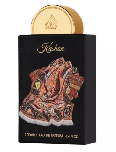 Lattafa-Pride-Kashan-100-ml-EDP_[1354]_1200.jpg