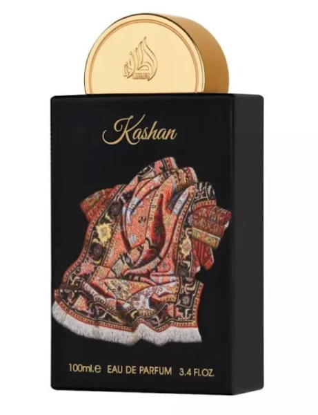 Lattafa-Pride-Kashan-100-ml-EDP_[1354]_1200.jpg