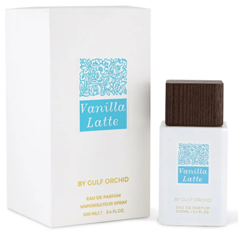 Vanilla_Latte_Gulf_Orchid_Perfumes_White_Background_Bottle_With_Box.PNG