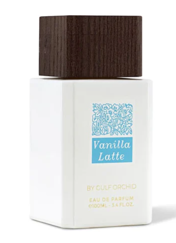 Vanilla_Latte_Gulf_Orchid_Perfumes_White_Background_Bottle_3 (1).PNG