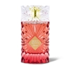 sweet-heaven-cherry-by-gulf-orchid-unisex-perfume-edp-100ml-gulf-orchid-308693-1131675578.webp