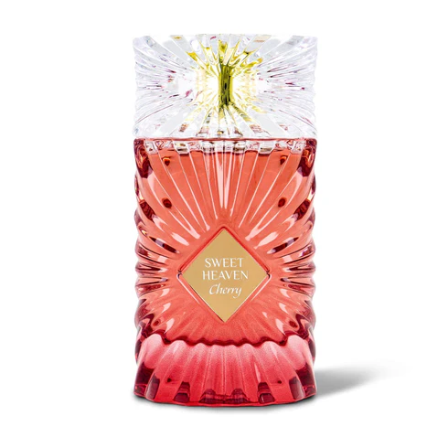 sweet-heaven-cherry-by-gulf-orchid-unisex-perfume-edp-100ml-gulf-orchid-308693-1131675578.webp