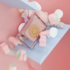 CottonCandy_GulfOrchid_MuskCollection_Creative2.webp