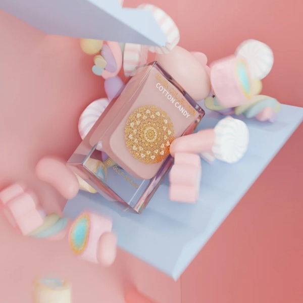 CottonCandy_GulfOrchid_MuskCollection_Creative2.webp