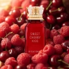 Sweet_Cherry_Kiss_Gulf_Orchid_Perfume_Creative.webp