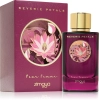 reverie-petals___250422 (1).webp