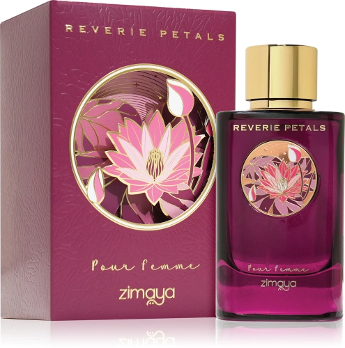reverie-petals___250422 (1).webp
