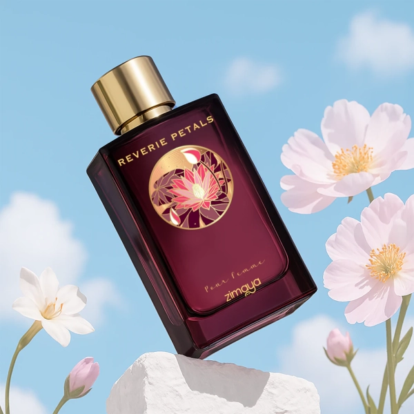 reverie-petals___250515.webp