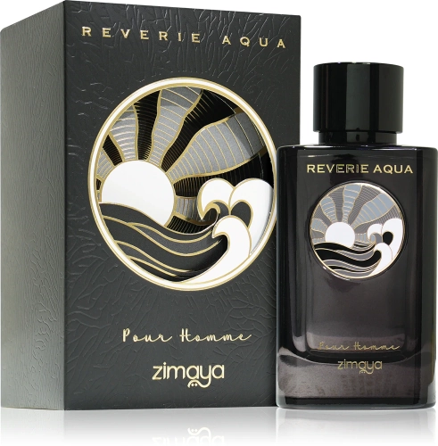 reverie-aqua___250422 (1).webp