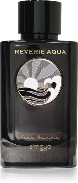 reverie-aqua___250422.webp