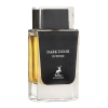 pol_pm_Maison-Alhambra-Dark-Door-Intense-woda-perfumowana-100-ml-18658_1.jpg