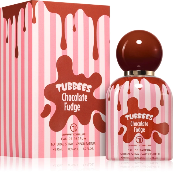 chocolate-fudge___241112 (3).webp