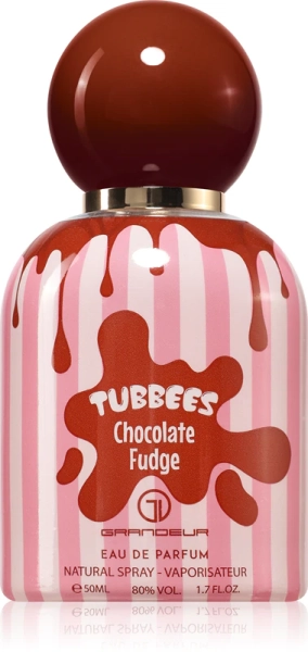 chocolate-fudge___241112 (2).webp
