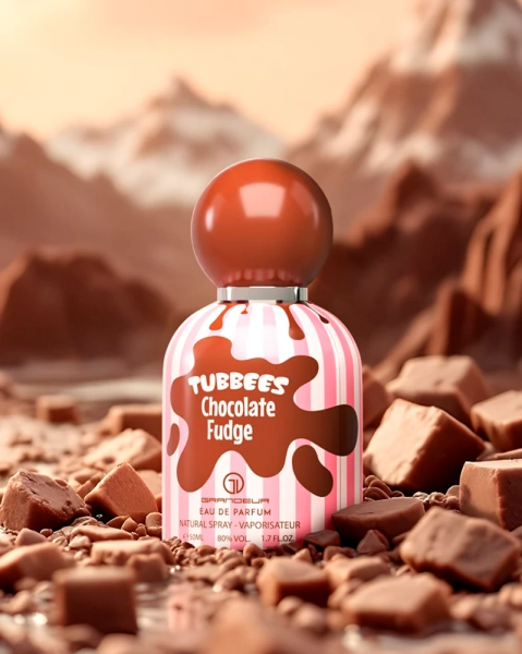 chocolate-fudge___250612 (1).webp