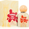 sweet-caramel___250218 (1).webp