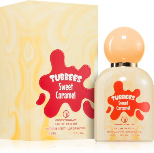 sweet-caramel___250218 (1).webp