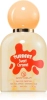 sweet-caramel___250218.webp