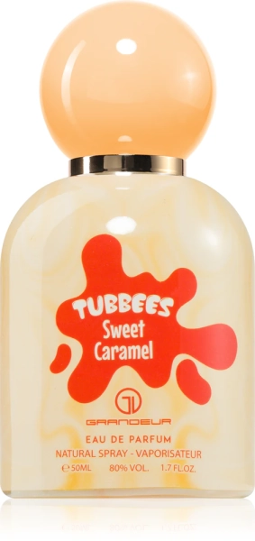 sweet-caramel___250218.webp