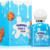cookies-cream___241127 (1).webp